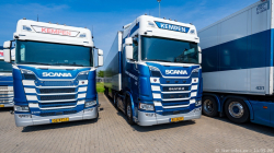 20260510-Kempen--00662